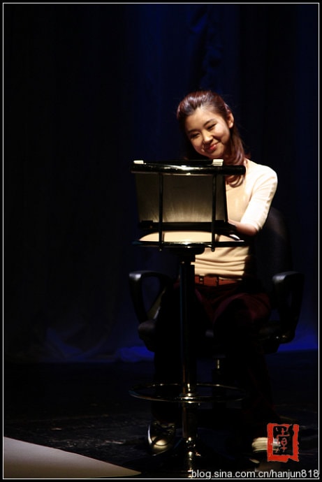 http://www.omega3-ala.com/pics/star/pic/6393aecf7333802b8eff39ae64f6cb89.jpg