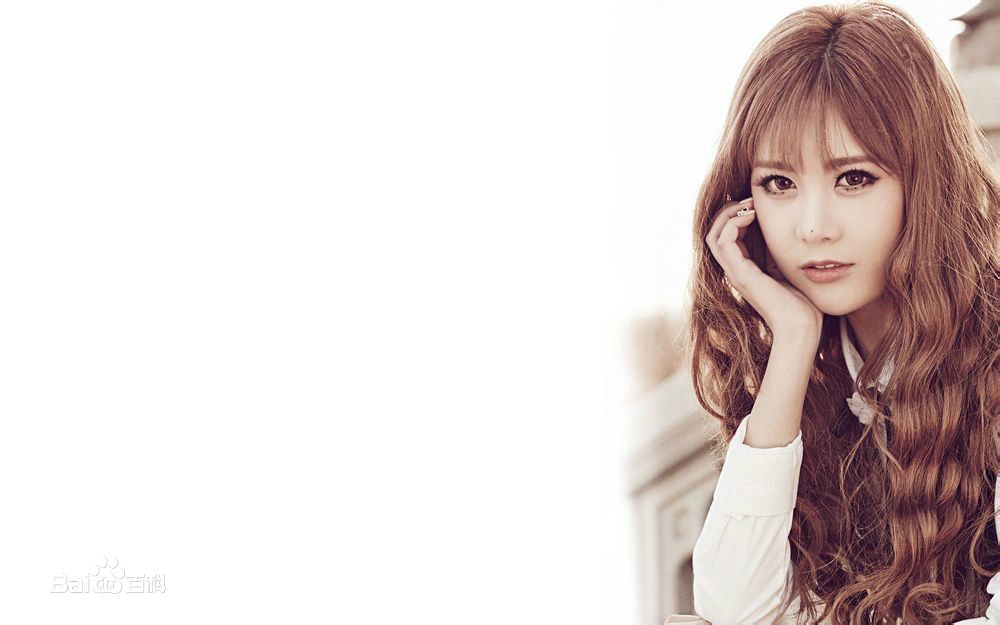 http://www.omega3-ala.com/pics/star/pic/6393cb46d882f131feffe200144c748f.jpg