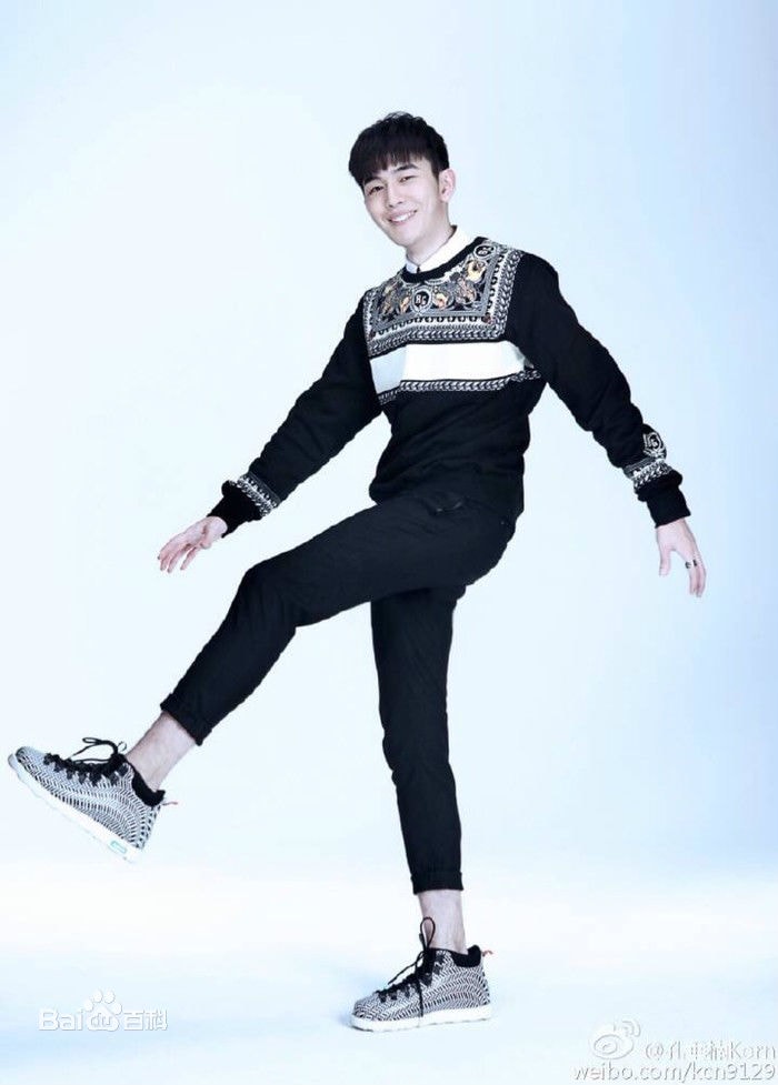 http://www.omega3-ala.com/pics/star/pic/639b1a03ce62068d70b279b6e7a23bf2.jpg