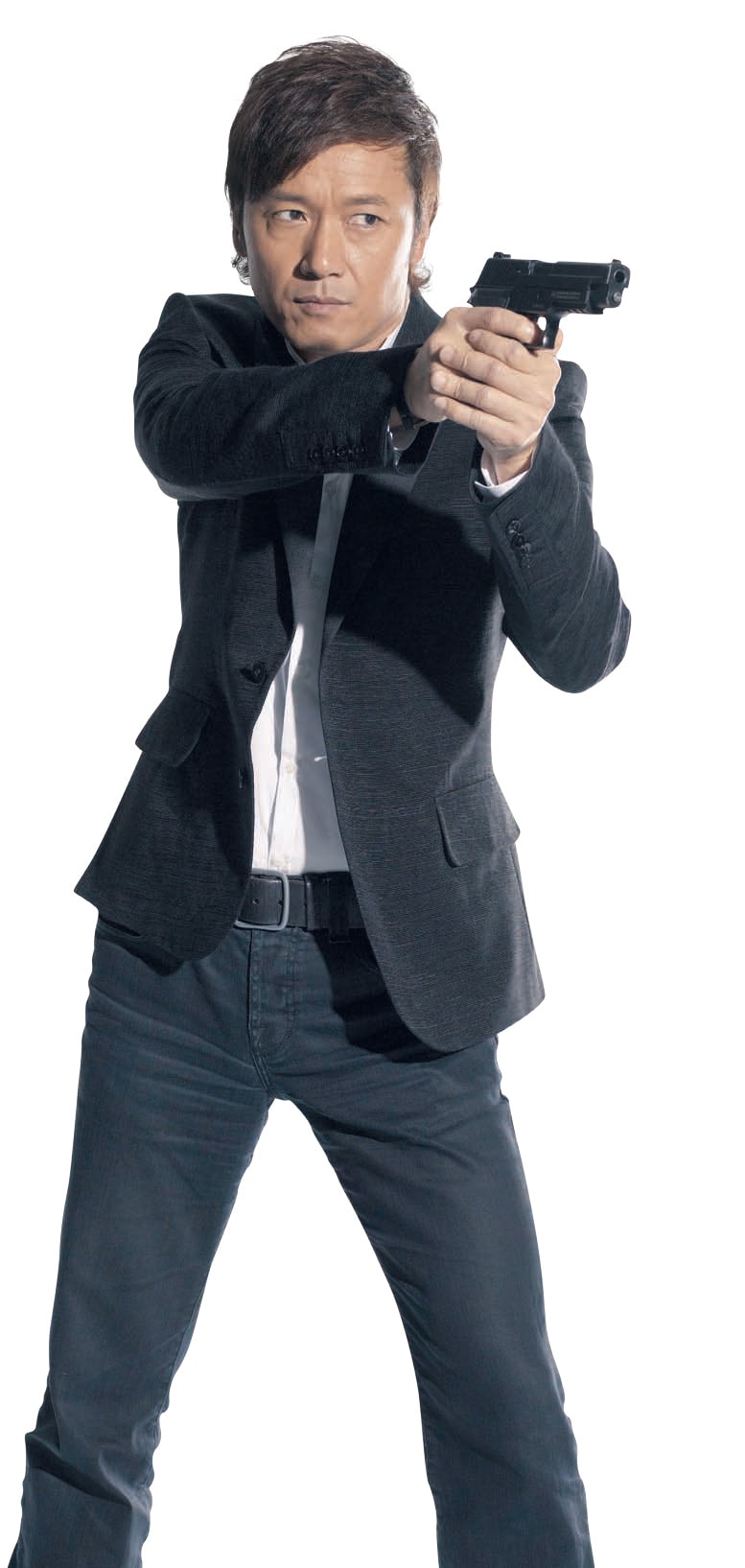 http://www.omega3-ala.com/pics/star/pic/639c000f0c57f17e7834c33e46d3b72d.jpg
