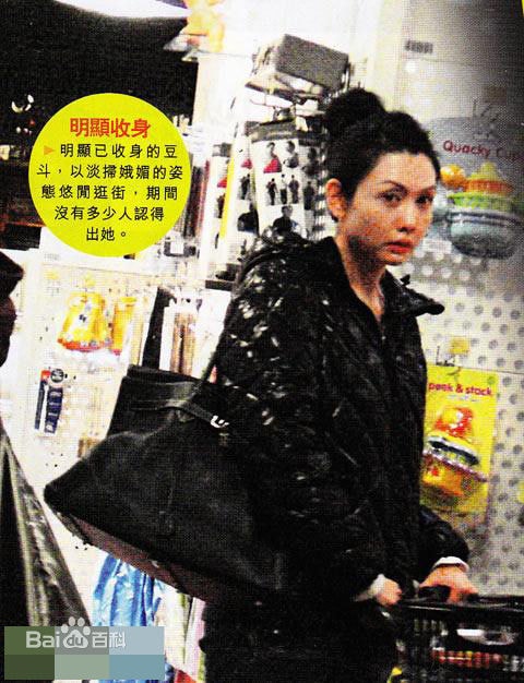 http://www.omega3-ala.com/pics/star/pic/63b243f13edd51c33324b84e03fcaf60.jpg