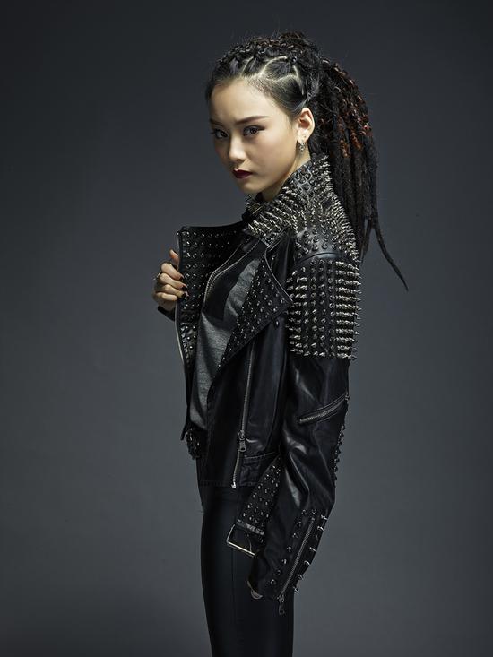 http://www.omega3-ala.com/pics/star/pic/63b332e3d0f970d6406f772648995f28.jpg