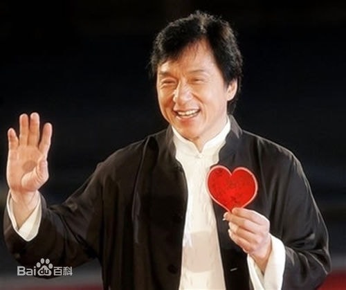 http://www.omega3-ala.com/pics/star/pic/63e1d3da6a91a0e3d4ba1b868a49de8c.jpg