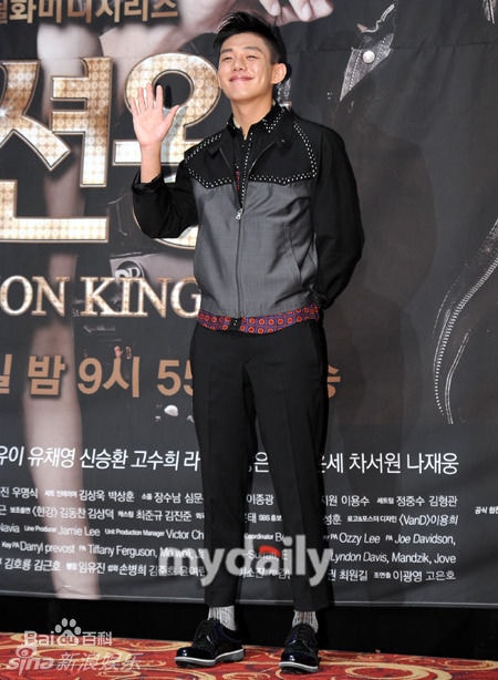 http://www.omega3-ala.com/pics/star/pic/63f0d57a9faaae1fe32cb5113811afb7.jpg