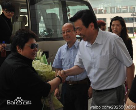 http://www.omega3-ala.com/pics/star/pic/63f18f08921e86ff34a36b81577d1002.jpg