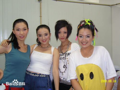 http://www.omega3-ala.com/pics/star/pic/63f76bbb18ec41f373884d9542ab1634.jpg