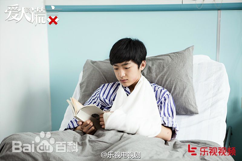 http://www.omega3-ala.com/pics/star/pic/64013239fa0544d084cf509511915801.jpg
