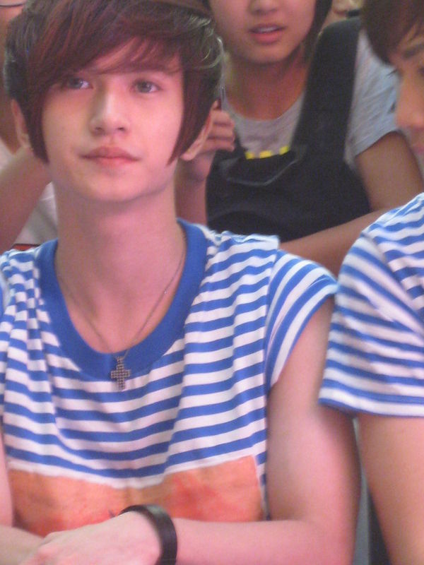 http://www.omega3-ala.com/pics/star/pic/6411/0639385f48b2055db6a3394672c3.jpg
