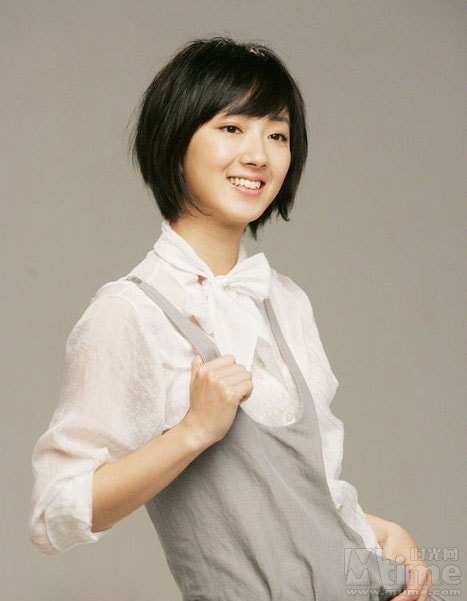 http://www.omega3-ala.com/pics/star/pic/64149a3734748f2ca1a1852f35550064.jpg