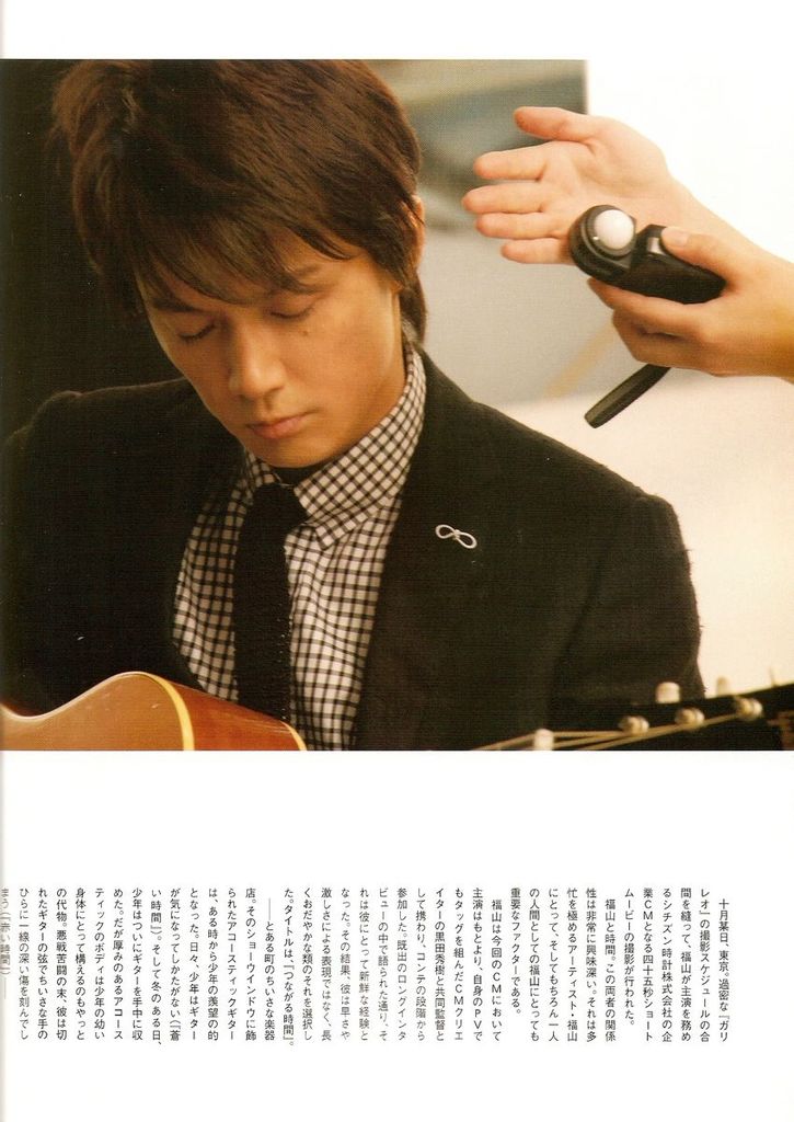 http://www.omega3-ala.com/pics/star/pic/641c/e31729f41556bf5e52ef59e611dd.jpg