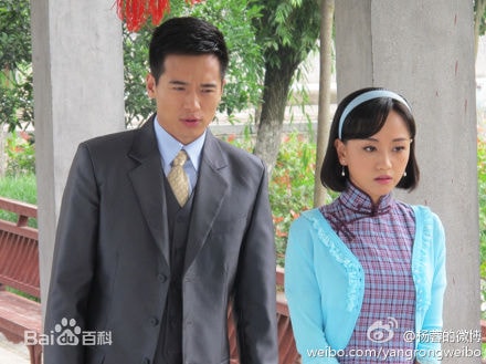 http://www.omega3-ala.com/pics/star/pic/641d2a2dc3e2386bcb6a7bde19e2bbc4.jpg