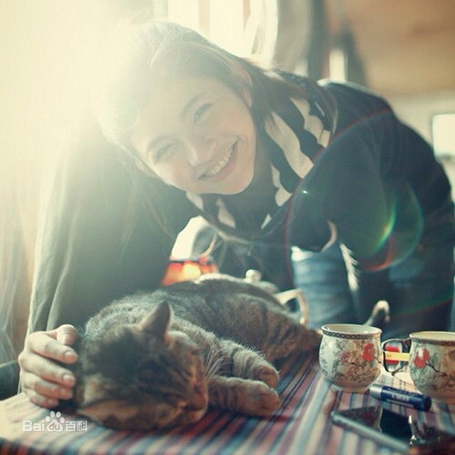 http://www.omega3-ala.com/pics/star/pic/6423cdb28978397a971a813e79cb1fae.jpg
