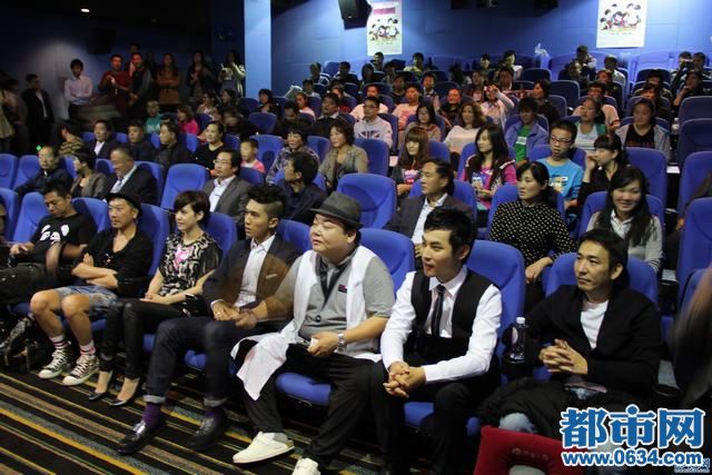 http://www.omega3-ala.com/pics/star/pic/64464804d57039a84d8e1471f5a56ba7.jpg
