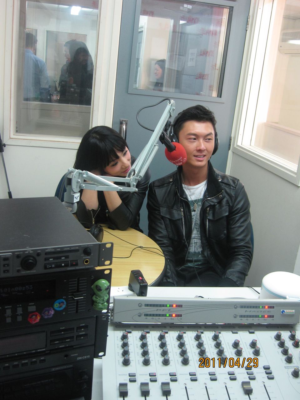http://www.omega3-ala.com/pics/star/pic/644ddca89ae7b2593c996e427c42ae6b.jpg