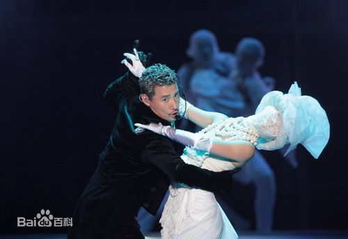 http://www.omega3-ala.com/pics/star/pic/644e45c1c61143da7e7690949829014b.jpg