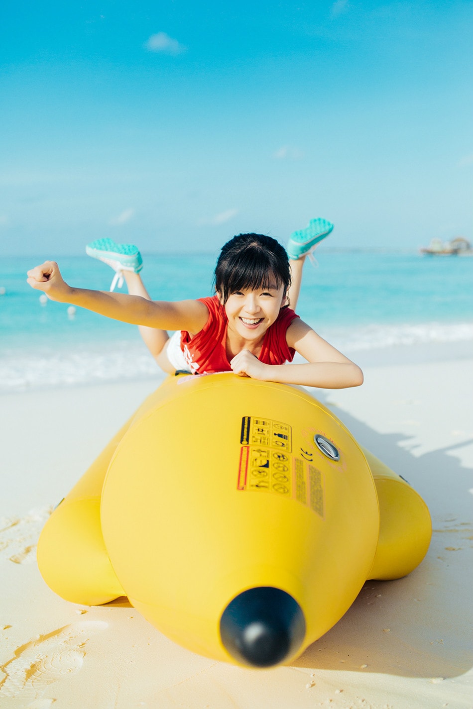 http://www.omega3-ala.com/pics/star/pic/645ef70b1574191c7acd1233d211003b.jpg