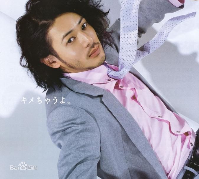 http://www.omega3-ala.com/pics/star/pic/646ac3b8bea80fbefd7a908a71f1e908.jpg