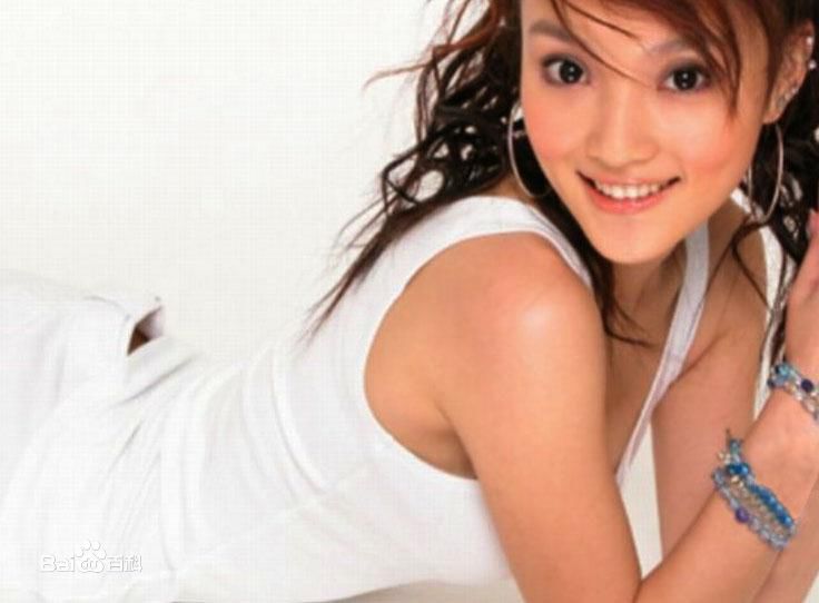 http://www.omega3-ala.com/pics/star/pic/647db852386a49319fa5e0da2bb3a78c.jpg