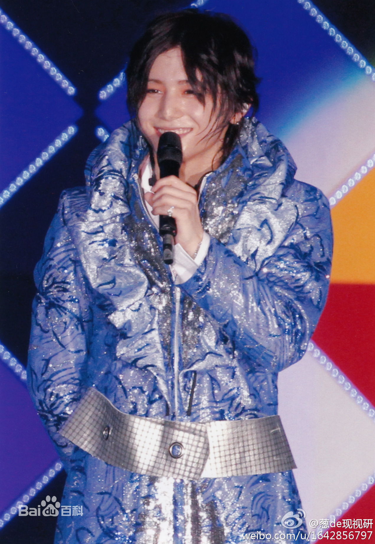 http://www.omega3-ala.com/pics/star/pic/647f94b730fb057382b09f77ae3102c6.jpg