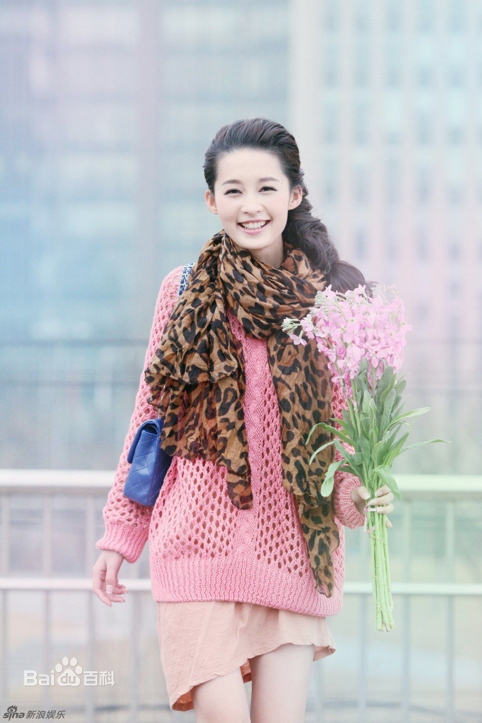 http://www.omega3-ala.com/pics/star/pic/64852d173b203c06f96513ec1e4c4983.jpg