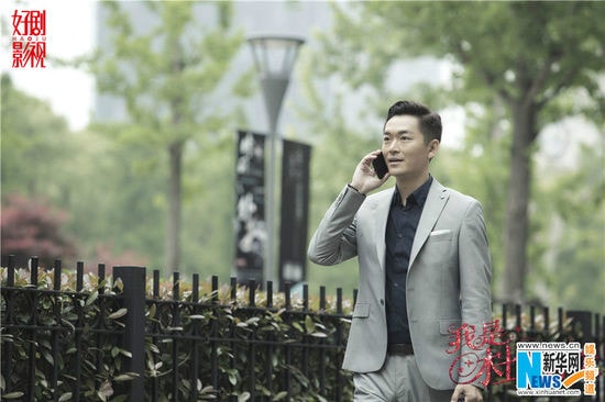 http://www.omega3-ala.com/pics/star/pic/648bb87d0eb2706be116c5d8bb3f656a.jpg