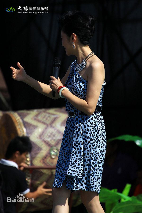 http://www.omega3-ala.com/pics/star/pic/64b6b74d6165a410940836a720f9984b.jpg