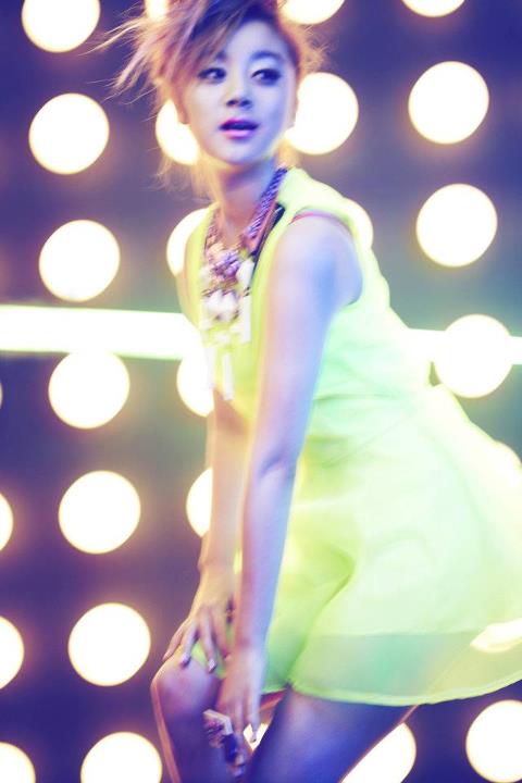 http://www.omega3-ala.com/pics/star/pic/64b8719509acc8f2b19e8e3bd1630867.jpg
