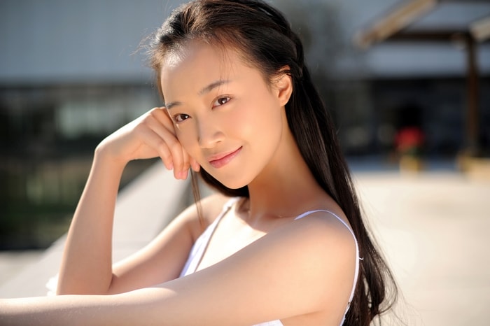 http://www.omega3-ala.com/pics/star/pic/64c773459b1572d2b9ae30ccd5d1a472.jpg