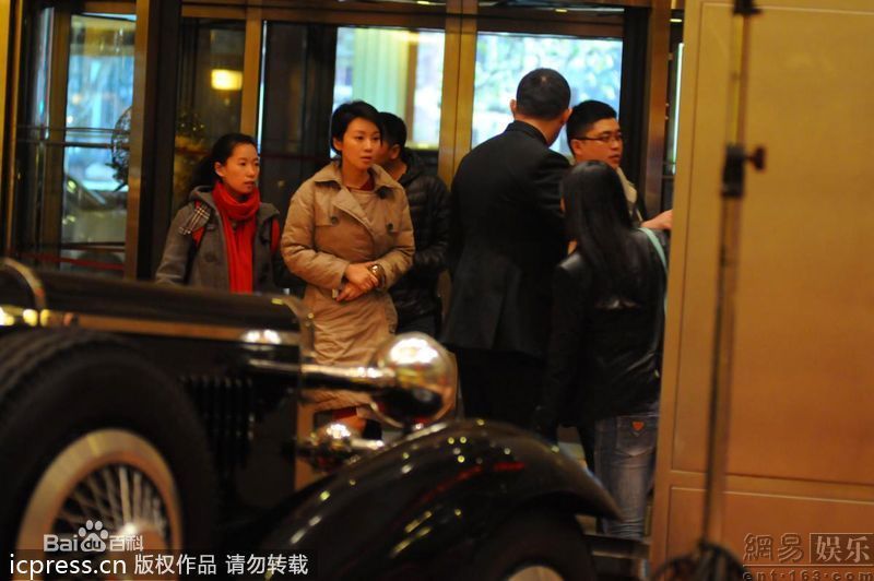 http://www.omega3-ala.com/pics/star/pic/64d2412e5d6a8e18b8e7f23bc70961e2.jpg