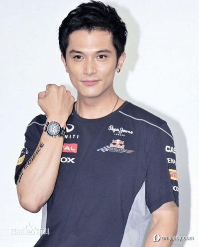 http://www.omega3-ala.com/pics/star/pic/64d78da0d210305bf74ee053d108552e.jpg