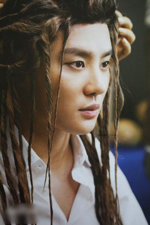 http://www.omega3-ala.com/pics/star/pic/64dc219d2b4c05f4b14799b40937eb5b.jpg
