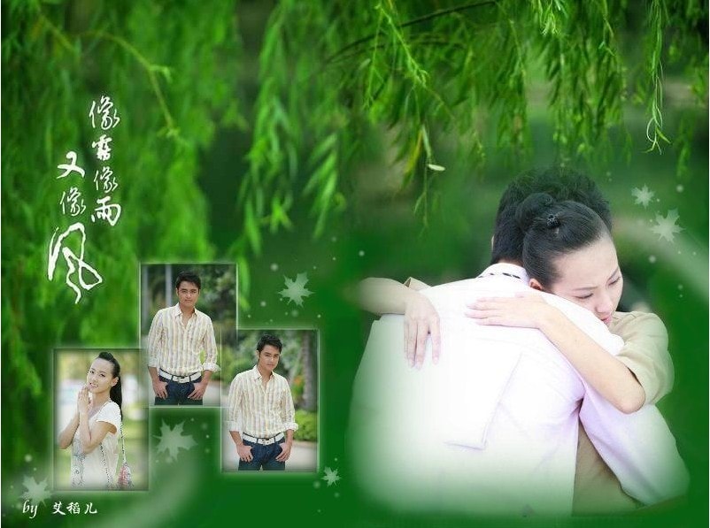 http://www.omega3-ala.com/pics/star/pic/64ed06ac54075fa0ecf37f96023e6843.jpg