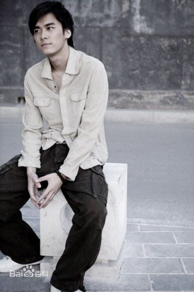 http://www.omega3-ala.com/pics/star/pic/6515852115ad466cdead40e77e407db0.jpg
