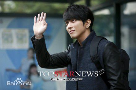 http://www.omega3-ala.com/pics/star/pic/6515dfb88a12890c735eba92fe685c95.jpg