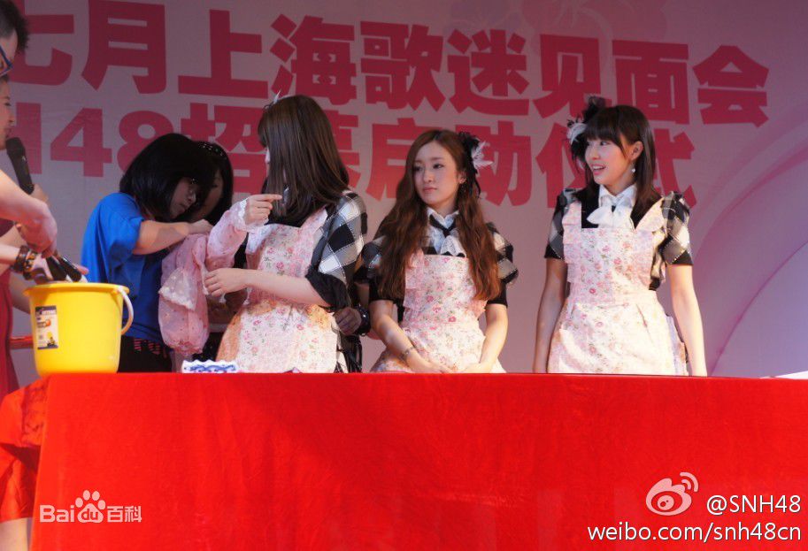 http://www.omega3-ala.com/pics/star/pic/65334a7970b6b44b48cb400da0cd1a73.jpg