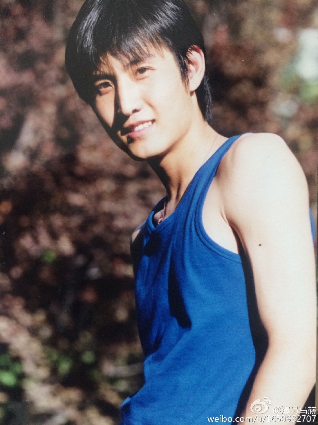 http://www.omega3-ala.com/pics/star/pic/653b8b5a90182dd0857f2b87c2a58910.jpg