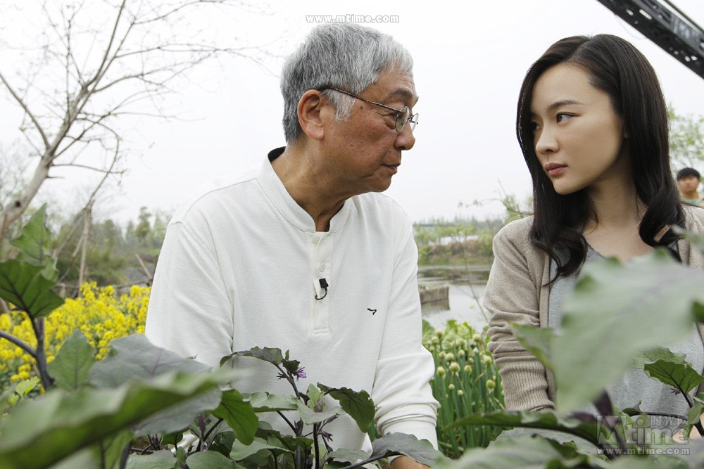 http://www.omega3-ala.com/pics/star/pic/653d8e1445dd02b934f03d48f7684c3c.jpg