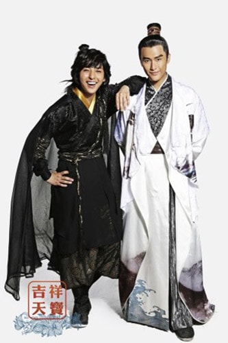 http://www.omega3-ala.com/pics/star/pic/65464fb9da54facc5930188681f2a9f3.jpg