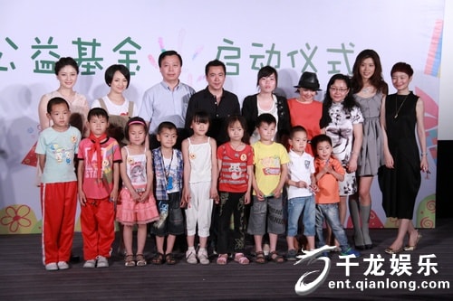 http://www.omega3-ala.com/pics/star/pic/654e5dffbd2016664b99342cad6094ad.jpg