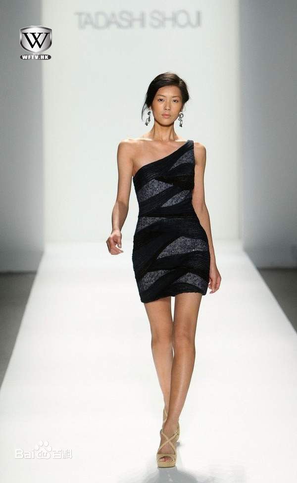 http://www.omega3-ala.com/pics/star/pic/65542eda630b15f6e1c618ebf257cbb6.jpg