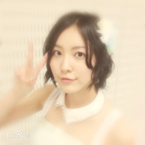 http://www.omega3-ala.com/pics/star/pic/6561780df6df6a528bb196098f002fe8.jpg