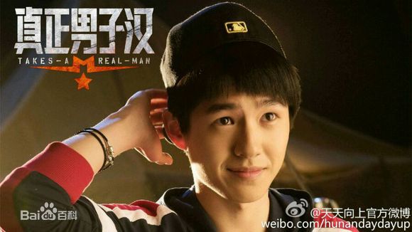 http://www.omega3-ala.com/pics/star/pic/656287b52ae751e5b055481a2e1b6140.jpg