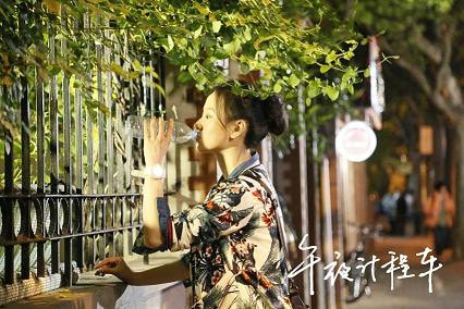 http://www.omega3-ala.com/pics/star/pic/656c5cefbc35cdd3b626941a3c695abd.jpg