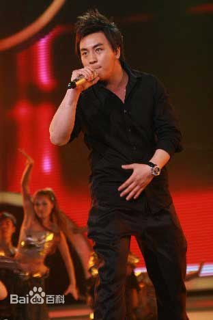 http://www.omega3-ala.com/pics/star/pic/657ba5586433dc28c0b541a20200aa2f.jpg