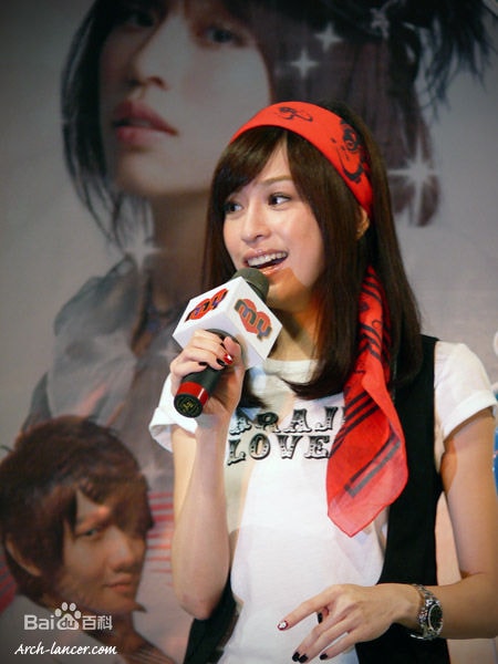 http://www.omega3-ala.com/pics/star/pic/657cf946bed9988b4039a1198dedd950.jpg