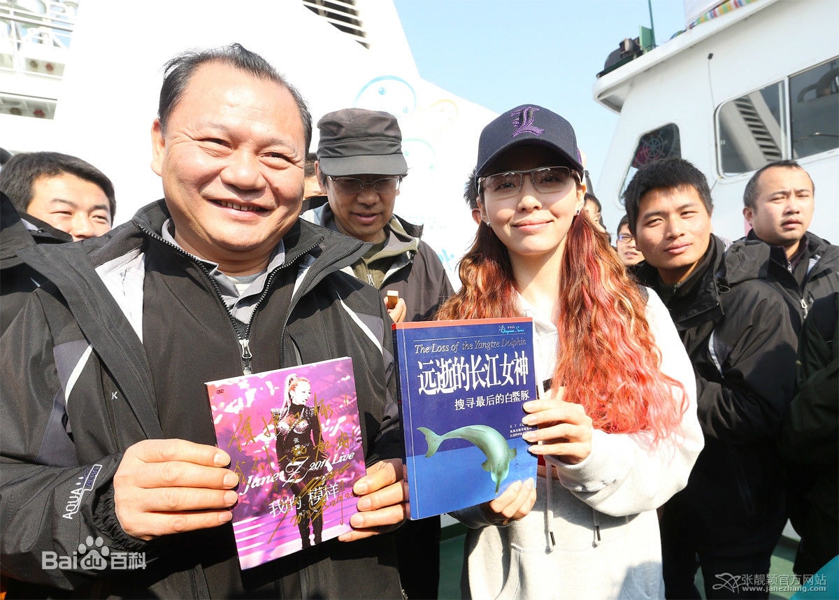 http://www.omega3-ala.com/pics/star/pic/6591f69008c13034a5f6c9f4025e0dc6.jpg