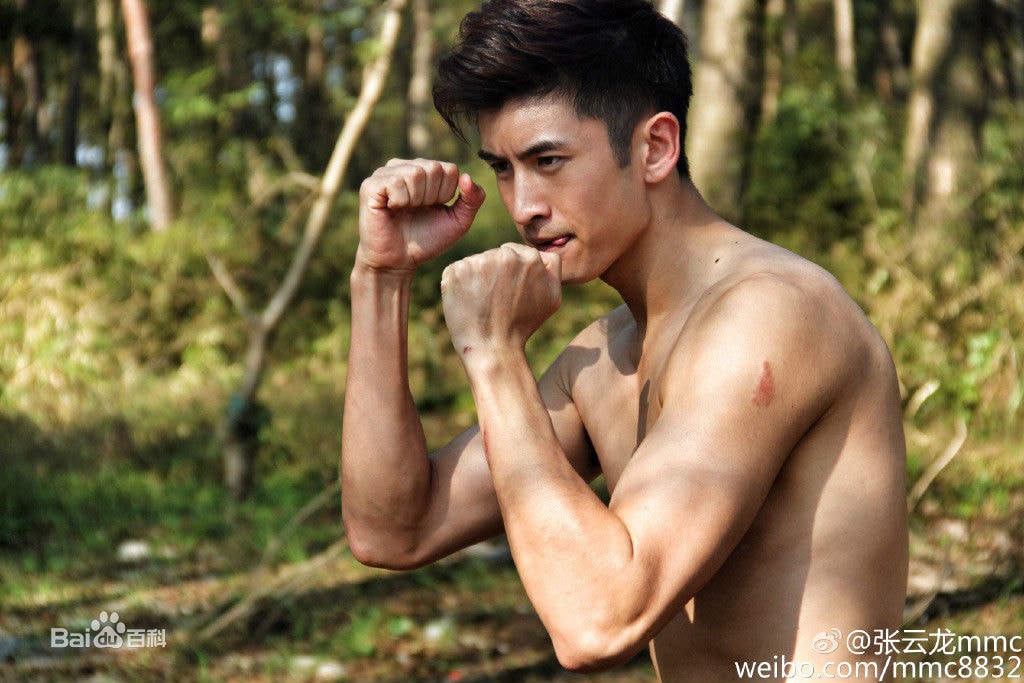 http://www.omega3-ala.com/pics/star/pic/659f7db90ec042f5884bc5178b2b5ddd.jpg