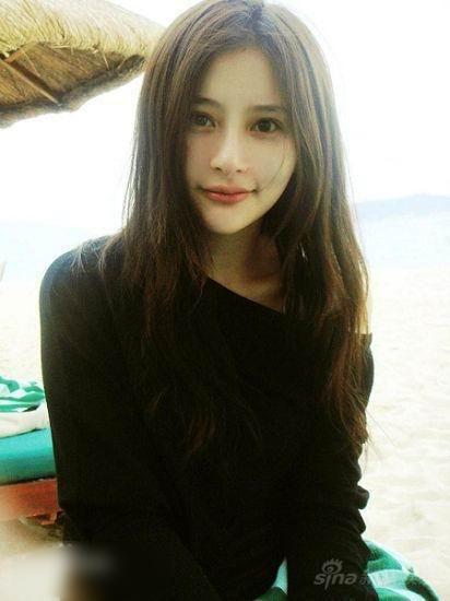 http://www.omega3-ala.com/pics/star/pic/65b3af15c91cfb881038730363df64b4.jpg