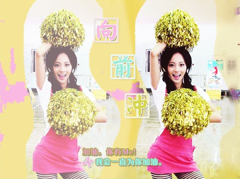 http://www.omega3-ala.com/pics/star/pic/65bc456a896dcd06ef8e988f6018941e.jpg
