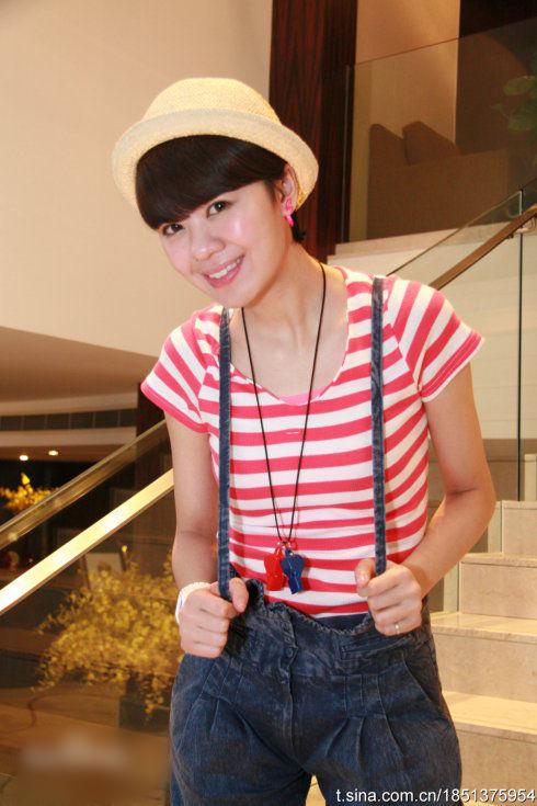 http://www.omega3-ala.com/pics/star/pic/65bc66fe932ec0aea5eb6b1be926efd3.jpg